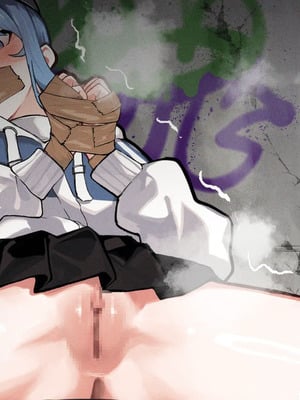 [らむだ] VRCsui [中国翻訳]