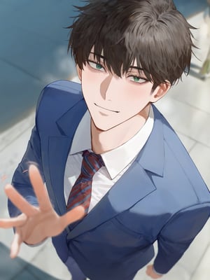 [moriaaa]Blue Archive [AI Generated]_001_0050