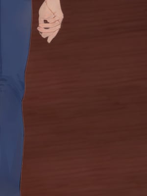[moriaaa]Blue Archive [AI Generated]_001_0112