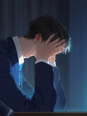 [moriaaa]Blue Archive [AI Generated]_001_0477