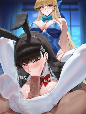 [moriaaa]Blue Archive [AI Generated]_001_0572