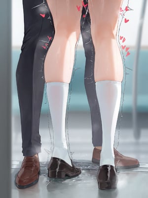 [moriaaa]Blue Archive [AI Generated]_001_0974