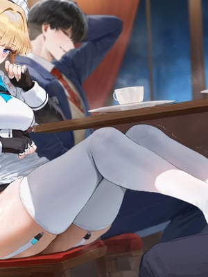 [moriaaa]Blue Archive [AI Generated]_001_1009