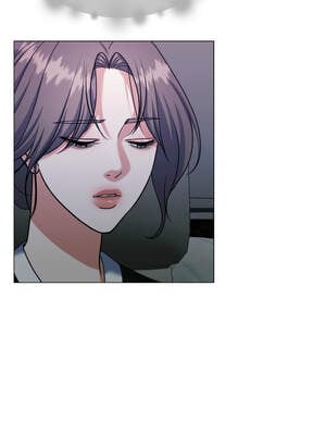一份合約追回妳 50-51話_50_04_cttm