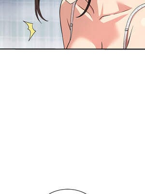 我的變身女友 36-37話_37_12_lbvq