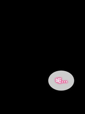 轉生成為紈絝少爺 28-29話_29_09_ucoi