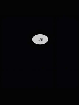 无与伦比的日常 20-21話_20_4_rade