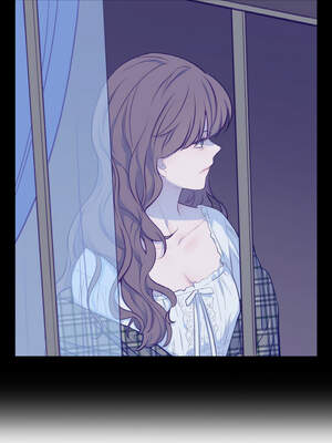 吉赛儿之血 16-17話_16_02_ubqw