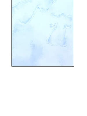 吉赛儿之血 16-17話_16_05_piec