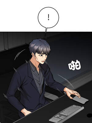 女子宿舍日記 14-15話_15_09_qbts