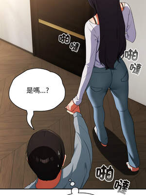 硬也要拍完 5-6話_05_02_xjnh
