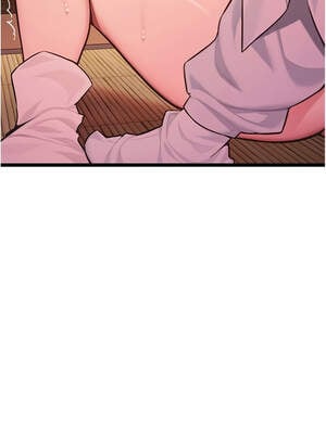 命運：貞潔慾女 54-55話_54_07_yxpf