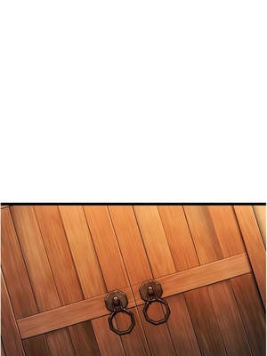 命運：貞潔慾女 54-55話_55_12_tphd