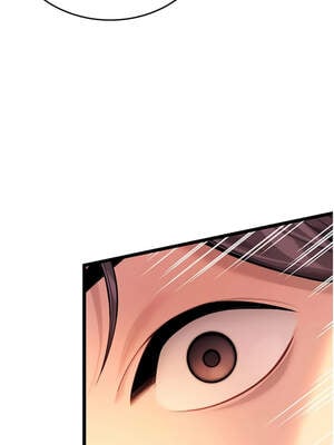 命運：貞潔慾女 54-55話_55_16_nklk