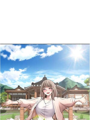 幣轉人生 37-38話_38_01_clde