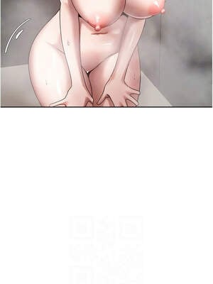 幣轉人生 37-38話_38_08_opgb