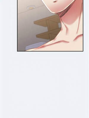 大鳳村婦女會 13-14話_13_03_tiet