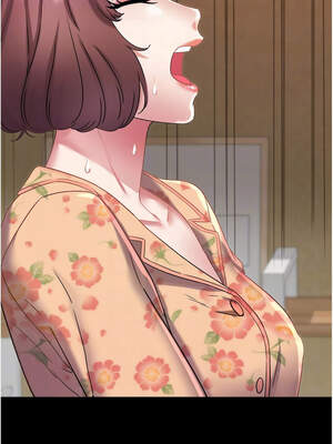 大鳳村婦女會 13-14話_14_09_rvlq