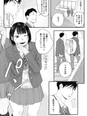 [荒井啓] 秋桜が咲いた日に [DL版]_005