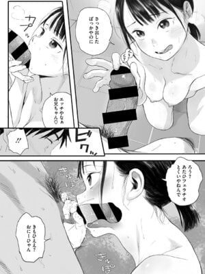 [荒井啓] 秋桜が咲いた日に [DL版]_066
