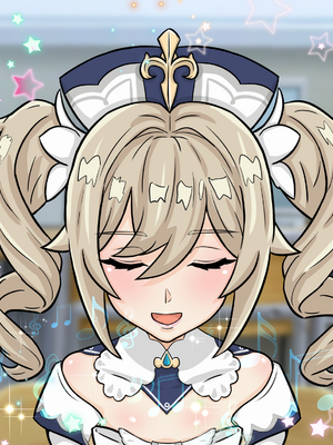 [フタフスタジオ (フタフ)] ふたなり夜〇 無様潜入 (原神) [笑笑个人汉化]_168_168_