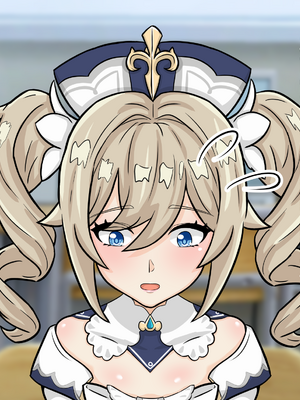 [フタフスタジオ (フタフ)] ふたなり夜〇 無様潜入 (原神) [笑笑个人汉化]_170_170_