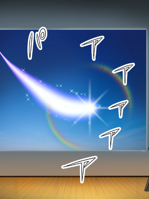 [フタフスタジオ (フタフ)] ふたなり夜〇 無様潜入 (原神) [笑笑个人汉化]_215_215_