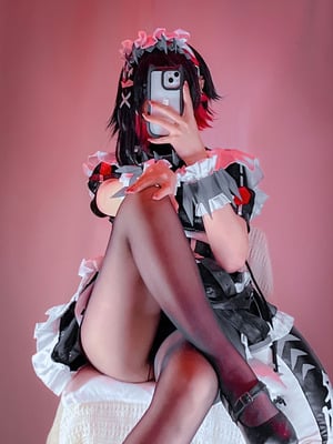 Ayame - Ellen Joe_02