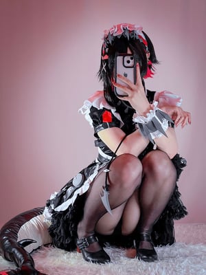 Ayame - Ellen Joe_03