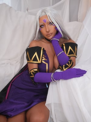 Nonsummerjack - Urd_012