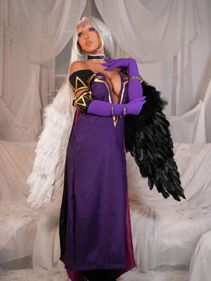 Nonsummerjack - Urd_024