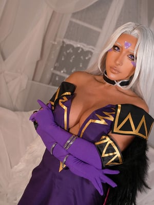 Nonsummerjack - Urd_025