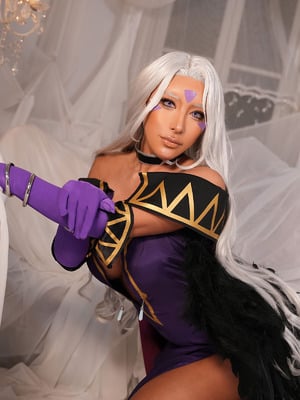 Nonsummerjack - Urd_028