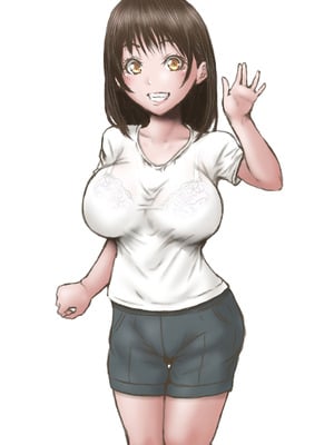 [ラビクリッツ] ドクターエロスの診断_29