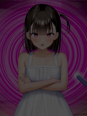 [騎乗の空論] 【CG版】ゆかちゃんの催◯日記 [fatecyx机翻]_155