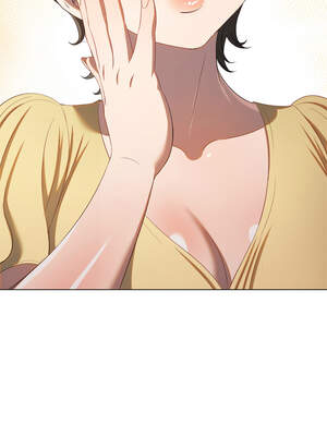 惡女勾勾纏 269-270話_269_12_ohxu