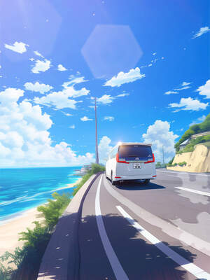 惡女勾勾纏 269-270話_269_17_gtyf