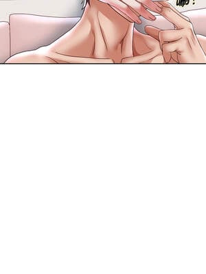 重生成為大隻佬 71-72話_72_05_tamh