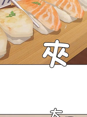 再愛我一次 34-35話_35_13_lwfn