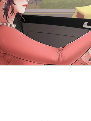 再愛我一次 34-35話_35_08_jcpt