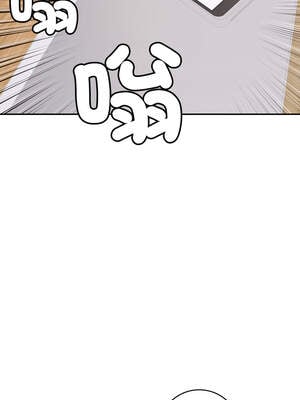 再愛我一次 34-35話_35_09_wfth