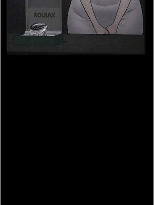 夜間診療室 121-122話_121_03_vxjw