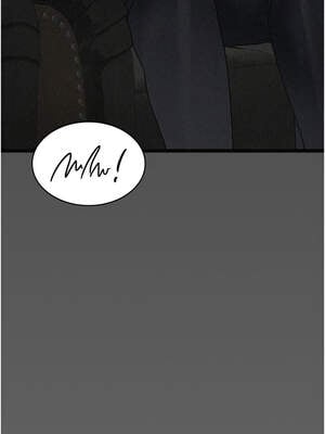 夜間診療室 121-122話_121_06_ayae