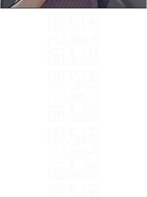 G鬥吧!真人肉搏王 17-18話_17_11_vxpd