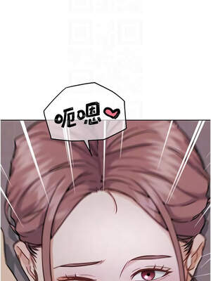 G鬥吧!真人肉搏王 17-18話_18_11_mttx