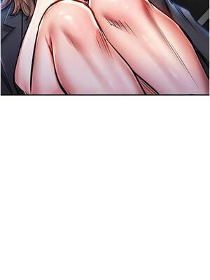 衣錦還鄉 11-12話_12_03_rorn