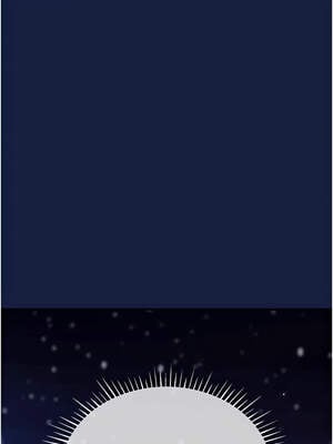 衣錦還鄉 11-12話_12_18_nfry
