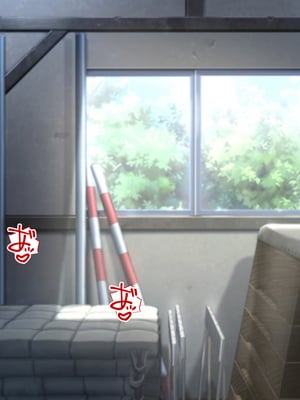 [もふまんじゅう] 母と娘とヤりまくりっ！ ～居候先でハメハメ生活の始まり～_187
