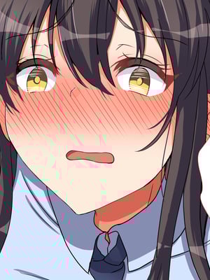 [もふまんじゅう] 母と娘とヤりまくりっ！ ～居候先でハメハメ生活の始まり～_242