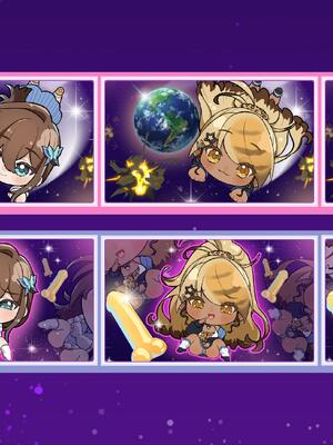 V-LOVER! 美設集_021